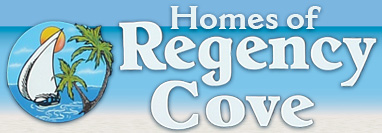 Regency Cove